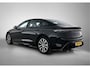 BYD Seal Comfort RWD 61.4 kWh
