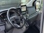 Ford Transit Custom 320 2.0 TDCI L2H1 Limited DC | 125.000 KM | Betimmerde Laadruimte | Navigatie | Adaptieve Cruise Control | Stoelverwarming |