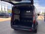 Ford Transit Custom 320 2.0 TDCI L2H1 Limited DC | 125.000 KM | Betimmerde Laadruimte | Navigatie | Adaptieve Cruise Control | Stoelverwarming |
