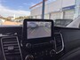 Ford Transit Custom 320 2.0 TDCI L2H1 Limited DC | 125.000 KM | Betimmerde Laadruimte | Navigatie | Adaptieve Cruise Control | Stoelverwarming |