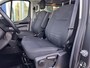 Ford Transit Custom 320 2.0 TDCI L2H1 Limited DC | 125.000 KM | Betimmerde Laadruimte | Navigatie | Adaptieve Cruise Control | Stoelverwarming |