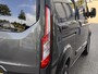 Ford Transit Custom 320 2.0 TDCI L2H1 Limited DC | 125.000 KM | Betimmerde Laadruimte | Navigatie | Adaptieve Cruise Control | Stoelverwarming |