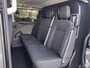 Ford Transit Custom 320 2.0 TDCI L2H1 Limited DC | 125.000 KM | Betimmerde Laadruimte | Navigatie | Adaptieve Cruise Control | Stoelverwarming |