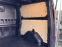 Ford Transit Custom 320 2.0 TDCI L2H1 Limited DC | 125.000 KM | Betimmerde Laadruimte | Navigatie | Adaptieve Cruise Control | Stoelverwarming |