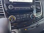 Ford Transit Custom 320 2.0 TDCI L2H1 Limited DC | 125.000 KM | Betimmerde Laadruimte | Navigatie | Adaptieve Cruise Control | Stoelverwarming |