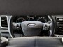 Ford Transit Custom 320 2.0 TDCI L2H1 Limited DC | 125.000 KM | Betimmerde Laadruimte | Navigatie | Adaptieve Cruise Control | Stoelverwarming |