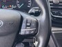 Ford Transit Custom 320 2.0 TDCI L2H1 Limited DC | 125.000 KM | Betimmerde Laadruimte | Navigatie | Adaptieve Cruise Control | Stoelverwarming |