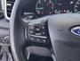 Ford Transit Custom 320 2.0 TDCI L2H1 Limited DC | 125.000 KM | Betimmerde Laadruimte | Navigatie | Adaptieve Cruise Control | Stoelverwarming |