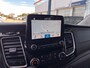 Ford Transit Custom 320 2.0 TDCI L2H1 Limited DC | 125.000 KM | Betimmerde Laadruimte | Navigatie | Adaptieve Cruise Control | Stoelverwarming |
