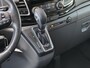 Ford Transit Custom 320 2.0 TDCI L2H1 Limited DC | 125.000 KM | Betimmerde Laadruimte | Navigatie | Adaptieve Cruise Control | Stoelverwarming |