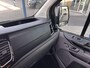 Ford Transit Custom 320 2.0 TDCI L2H1 Limited DC | 125.000 KM | Betimmerde Laadruimte | Navigatie | Adaptieve Cruise Control | Stoelverwarming |