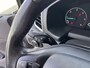 Ford Transit Custom 320 2.0 TDCI L2H1 Limited DC | 125.000 KM | Betimmerde Laadruimte | Navigatie | Adaptieve Cruise Control | Stoelverwarming |