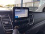 Ford Transit Custom 320 2.0 TDCI L2H1 Limited DC | 125.000 KM | Betimmerde Laadruimte | Navigatie | Adaptieve Cruise Control | Stoelverwarming |