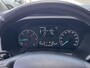 Ford Transit Custom 320 2.0 TDCI L2H1 Limited DC | 125.000 KM | Betimmerde Laadruimte | Navigatie | Adaptieve Cruise Control | Stoelverwarming |