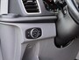 Ford Transit Custom 320 2.0 TDCI L2H1 Limited DC | 125.000 KM | Betimmerde Laadruimte | Navigatie | Adaptieve Cruise Control | Stoelverwarming |