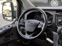 Ford Transit Custom 320 2.0 TDCI L2H1 Limited DC | 125.000 KM | Betimmerde Laadruimte | Navigatie | Adaptieve Cruise Control | Stoelverwarming |