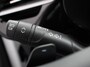 Opel Corsa 1.2 Turbo 100pk Automaat GS Navigatie Apple Carplay/Android Auto Digitale Cockpit Camera Parkeer sensoren Airco Lichtmetalen velgen