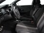 Opel Corsa 1.2 Turbo 100pk Automaat GS Navigatie Apple Carplay/Android Auto Digitale Cockpit Camera Parkeer sensoren Airco Lichtmetalen velgen