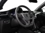 Opel Corsa 1.2 Turbo 100pk Automaat GS Navigatie Apple Carplay/Android Auto Digitale Cockpit Camera Parkeer sensoren Airco Lichtmetalen velgen