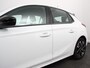 Opel Corsa 1.2 Turbo 100pk Automaat GS Navigatie Apple Carplay/Android Auto Digitale Cockpit Camera Parkeer sensoren Airco Lichtmetalen velgen