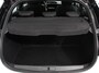 Opel Corsa 1.2 Turbo 100pk Automaat GS Navigatie Apple Carplay/Android Auto Digitale Cockpit Camera Parkeer sensoren Airco Lichtmetalen velgen