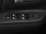 Opel Corsa 1.2 Turbo 100pk Automaat GS Navigatie Apple Carplay/Android Auto Digitale Cockpit Camera Parkeer sensoren Airco Lichtmetalen velgen
