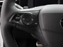 Opel Corsa 1.2 Turbo 100pk Automaat GS Navigatie Apple Carplay/Android Auto Digitale Cockpit Camera Parkeer sensoren Airco Lichtmetalen velgen