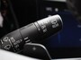 Opel Corsa 1.2 Turbo 100pk Automaat GS Navigatie Apple Carplay/Android Auto Digitale Cockpit Camera Parkeer sensoren Airco Lichtmetalen velgen