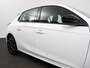 Opel Corsa 1.2 Turbo 100pk Automaat GS Navigatie Apple Carplay/Android Auto Digitale Cockpit Camera Parkeer sensoren Airco Lichtmetalen velgen