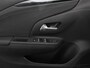 Opel Corsa 1.2 Turbo 100pk Automaat GS Navigatie Apple Carplay/Android Auto Digitale Cockpit Camera Parkeer sensoren Airco Lichtmetalen velgen