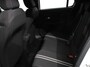 Opel Corsa 1.2 Turbo 100pk Automaat GS Navigatie Apple Carplay/Android Auto Digitale Cockpit Camera Parkeer sensoren Airco Lichtmetalen velgen