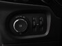 Opel Corsa 1.2 Turbo 100pk Automaat GS Navigatie Apple Carplay/Android Auto Digitale Cockpit Camera Parkeer sensoren Airco Lichtmetalen velgen