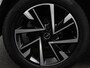 Opel Corsa 1.2 Turbo 100pk Automaat GS Navigatie Apple Carplay/Android Auto Digitale Cockpit Camera Parkeer sensoren Airco Lichtmetalen velgen