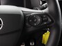 Opel Corsa 1.2 Turbo 100pk Automaat GS Navigatie Apple Carplay/Android Auto Digitale Cockpit Camera Parkeer sensoren Airco Lichtmetalen velgen