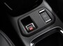 Opel Corsa 1.2 Turbo 100pk Automaat GS Navigatie Apple Carplay/Android Auto Digitale Cockpit Camera Parkeer sensoren Airco Lichtmetalen velgen