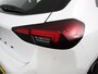 Opel Corsa 1.2 Turbo 100pk Automaat GS Navigatie Apple Carplay/Android Auto Digitale Cockpit Camera Parkeer sensoren Airco Lichtmetalen velgen