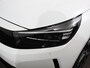 Opel Corsa 1.2 Turbo 100pk Automaat GS Navigatie Apple Carplay/Android Auto Digitale Cockpit Camera Parkeer sensoren Airco Lichtmetalen velgen