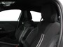 Opel Corsa 1.2 Turbo 100pk Automaat GS Navigatie Apple Carplay/Android Auto Digitale Cockpit Camera Parkeer sensoren Airco Lichtmetalen velgen