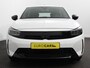 Opel Corsa 1.2 Turbo 100pk Automaat GS Navigatie Apple Carplay/Android Auto Digitale Cockpit Camera Parkeer sensoren Airco Lichtmetalen velgen