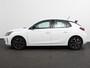 Opel Corsa 1.2 Turbo 100pk Automaat GS Navigatie Apple Carplay/Android Auto Digitale Cockpit Camera Parkeer sensoren Airco Lichtmetalen velgen