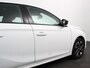Opel Corsa 1.2 Turbo 100pk Automaat GS Navigatie Apple Carplay/Android Auto Digitale Cockpit Camera Parkeer sensoren Airco Lichtmetalen velgen