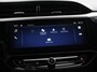 Opel Corsa 1.2 Turbo 100pk Automaat GS Navigatie Apple Carplay/Android Auto Digitale Cockpit Camera Parkeer sensoren Airco Lichtmetalen velgen