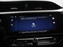 Opel Corsa 1.2 Turbo 100pk Automaat GS Navigatie Apple Carplay/Android Auto Digitale Cockpit Camera Parkeer sensoren Airco Lichtmetalen velgen