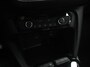Opel Corsa 1.2 Turbo 100pk Automaat GS Navigatie Apple Carplay/Android Auto Digitale Cockpit Camera Parkeer sensoren Airco Lichtmetalen velgen