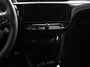 Opel Corsa 1.2 Turbo 100pk Automaat GS Navigatie Apple Carplay/Android Auto Digitale Cockpit Camera Parkeer sensoren Airco Lichtmetalen velgen