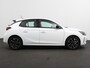Opel Corsa 1.2 Turbo 100pk Automaat GS Navigatie Apple Carplay/Android Auto Digitale Cockpit Camera Parkeer sensoren Airco Lichtmetalen velgen