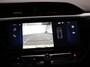 Opel Corsa 1.2 Turbo 100pk Automaat GS Navigatie Apple Carplay/Android Auto Digitale Cockpit Camera Parkeer sensoren Airco Lichtmetalen velgen