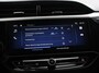 Opel Corsa 1.2 Turbo 100pk Automaat GS Navigatie Apple Carplay/Android Auto Digitale Cockpit Camera Parkeer sensoren Airco Lichtmetalen velgen