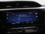 Opel Corsa 1.2 Turbo 100pk Automaat GS Navigatie Apple Carplay/Android Auto Digitale Cockpit Camera Parkeer sensoren Airco Lichtmetalen velgen