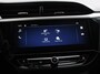 Opel Corsa 1.2 Turbo 100pk Automaat GS Navigatie Apple Carplay/Android Auto Digitale Cockpit Camera Parkeer sensoren Airco Lichtmetalen velgen